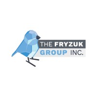 The Fryzuk Group Inc. logo, The Fryzuk Group Inc. contact details