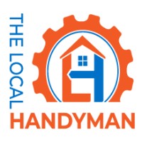 The Local Handyman, LLC logo, The Local Handyman, LLC contact details