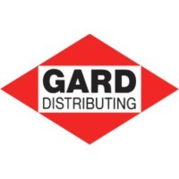 Gard Distributing Company logo, Gard Distributing Company contact details