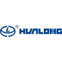 Shanghai Hualong Test Instruments Corporation logo, Shanghai Hualong Test Instruments Corporation contact details