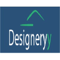 Designeryy - Architecture & Landscape Architecture Services logo, Designeryy - Architecture & Landscape Architecture Services contact details