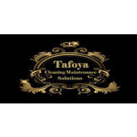 Tafoya Cleaning Maintenance Solutions logo, Tafoya Cleaning Maintenance Solutions contact details