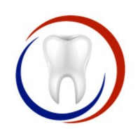 My Emergency Dental logo, My Emergency Dental contact details