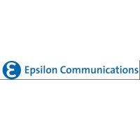 Epsilon Communications Ltd logo, Epsilon Communications Ltd contact details