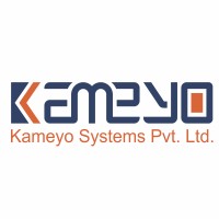 Kameyo Systems Private Ltd. logo, Kameyo Systems Private Ltd. contact details