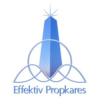 Effektiv Propkares India LLP logo, Effektiv Propkares India LLP contact details