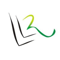 Lime Light Renhold logo, Lime Light Renhold contact details