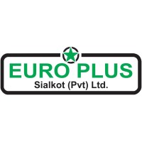 Euro Plus Sialkot (Pvt) Ltd logo, Euro Plus Sialkot (Pvt) Ltd contact details