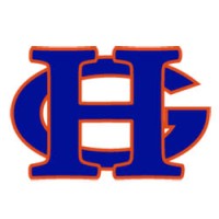 Horace Greeley High School logo, Horace Greeley High School contact details