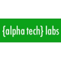 Alpha Tech Labs, Inc. logo, Alpha Tech Labs, Inc. contact details