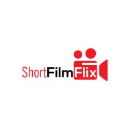 ShortFilmFlix.com logo, ShortFilmFlix.com contact details