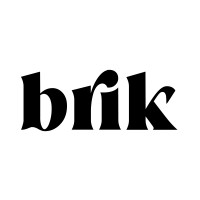 Brik (Marketplace) logo, Brik (Marketplace) contact details