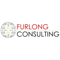 Furlong Consulting LLC logo, Furlong Consulting LLC contact details