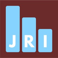 Jacob Research Institute logo, Jacob Research Institute contact details