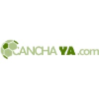 CanchaYa.com logo, CanchaYa.com contact details