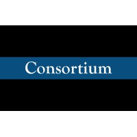 Consortium Broking Private Limited logo, Consortium Broking Private Limited contact details