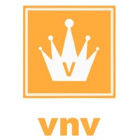 VnV Group logo, VnV Group contact details