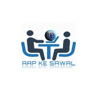 Aap Ke Sawal logo, Aap Ke Sawal contact details