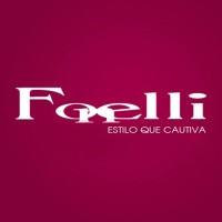 Joyeria Fonelli logo, Joyeria Fonelli contact details