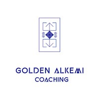 Golden Alkemi Coaching, LLC logo, Golden Alkemi Coaching, LLC contact details