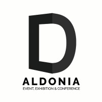 Aldoniaevent logo, Aldoniaevent contact details