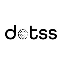 dotss LLC logo, dotss LLC contact details