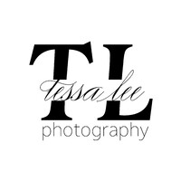 Tessa Lee Photography logo, Tessa Lee Photography contact details