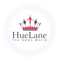 Huelane logo, Huelane contact details