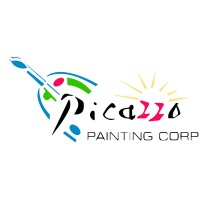 Picazzo Painting and Pressure Washing logo, Picazzo Painting and Pressure Washing contact details