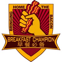 Hangzhou Take Home E-Commerce Co., Ltd. (Breakfast Champion) logo, Hangzhou Take Home E-Commerce Co., Ltd. (Breakfast Champion) contact details