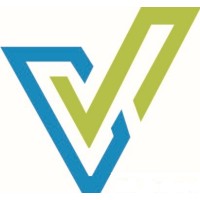 Valoric Venture logo, Valoric Venture contact details