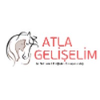 Atla Geliselim - Excellence with Horses logo, Atla Geliselim - Excellence with Horses contact details