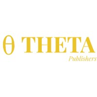 Theta Publishers OSU logo, Theta Publishers OSU contact details