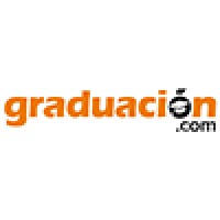 Graduacion logo, Graduacion contact details