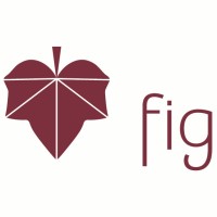 Fig logo, Fig contact details