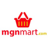 mgnmart.com logo, mgnmart.com contact details