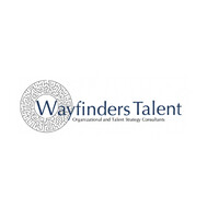 Wayfinders Talent, LLC logo, Wayfinders Talent, LLC contact details