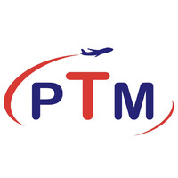 PTM Travel & Tours Co., Ltd logo, PTM Travel & Tours Co., Ltd contact details