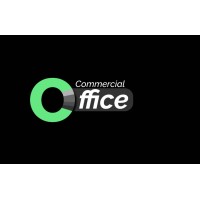 Commercials office logo, Commercials office contact details