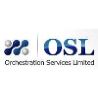 Orchestration Services Limited logo, Orchestration Services Limited contact details