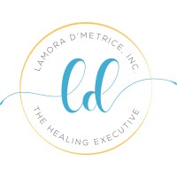 LaMora D’Metrice, Inc. logo, LaMora D’Metrice, Inc. contact details