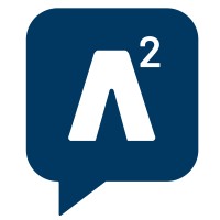 Advisor2.0 logo, Advisor2.0 contact details