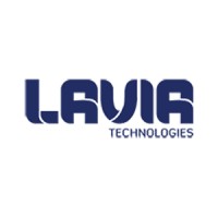 Lavia Technologies logo, Lavia Technologies contact details