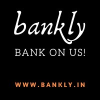 Bankly- A Boutique Consulting Firm logo, Bankly- A Boutique Consulting Firm contact details