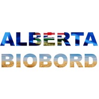 Alberta Biobord logo, Alberta Biobord contact details