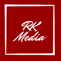 RainKing Media logo, RainKing Media contact details