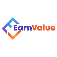 Earnvalue Marketing and Services logo, Earnvalue Marketing and Services contact details