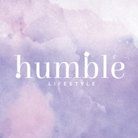 Humble Brand Co. logo, Humble Brand Co. contact details