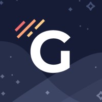 GrowthComet logo, GrowthComet contact details