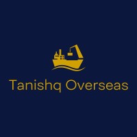 Tanishq Overseas logo, Tanishq Overseas contact details